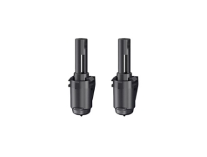 MakerBot SKETCH Extruder (2-Pack)
