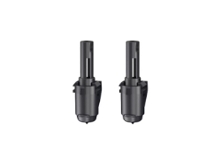 MakerBot SKETCH Extruder (2-Pack)