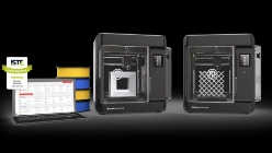 MakerBot SKETCH Large 3D Printer