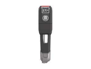MakerBot METHOD X Support 2XA Extruder