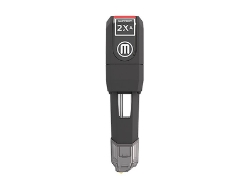 MakerBot METHOD X Support 2XA Extruder