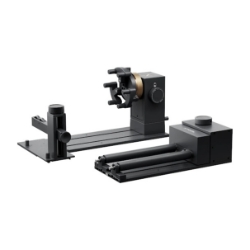 xTool RA3 Intelligent Rotary Attachment