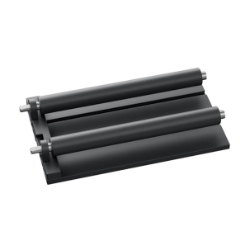 xTool RA3 Intelligent Rotary Attachment - xTool-RA3-Rotary