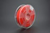 1.75mm (0.07) PLA (750g) Red 
