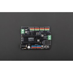 Nano I/O Shield for Arduino Nano 