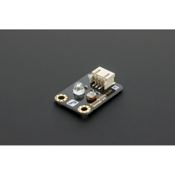 Gravity:Analog Grayscale Sensor For Arduino 