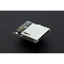SD Module (Arduino Compatible) 