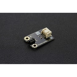 Gravity: Analog Flame Sensor For Arduino 