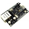 XBoard-A bridge between home and internet (Arduino Compatible) (Discontinued) 