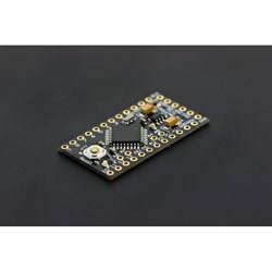 DFRduino Pro Mini V1.3(16M5V328) 