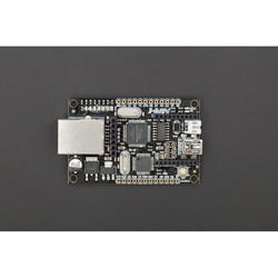 XBoard V2 -A Bridge Between Home And Internet (Arduino Compatible) 
