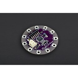 Lilypad Arduino Simple Board 