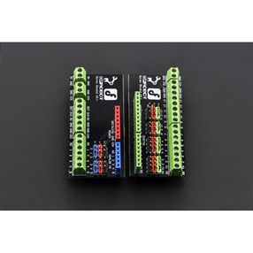 Screw Shield V2 for Arduino