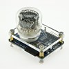 Nixie Module -Limited (Arduino Compatible) 