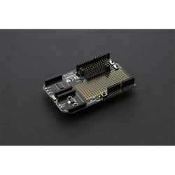 Bees Shield for Arduino 