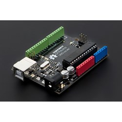 DFRduino UNO R3 - Arduino Compatible 