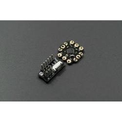 CheapDuino (5Pcs) 