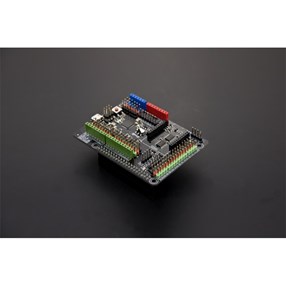 Arduino Shield for Raspberry Pi B+/2B/3B