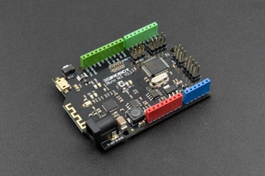 Bluno M3 -  A STM32 ARM with Bluetooth 4.0 (Arduino Compatible) 