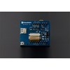 3.5 TFT Resistive Touch Shield with 4MB Flash for Arduino and mbed 