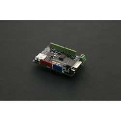 CAN BUS Shield for Arduino 