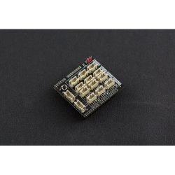 Cookie I/O Expansion Shield 