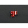 DS1307 RTC Module with Battery for Raspberry Pi 