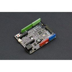 DFRduino M0 Mainboard (Arduino Compatible) 