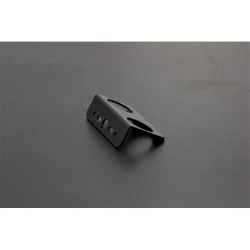 URM Ultrasonic Mounting Bracket 