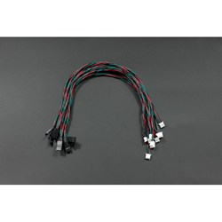 Digital Sensor Cable For Arduino (10 Pack) 