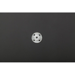 Metal Servo Horn 