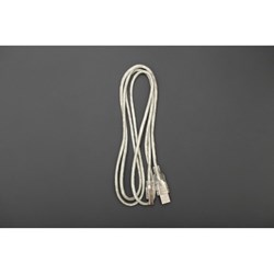 Mini USB cable 