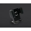 Phone Holder For Andriod&;Iphone 