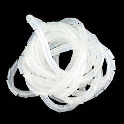 Spiral Cable Wrap (12mm) 