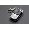Remote Wireless Keyfob 315MHz (Metal) 