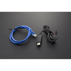 WRTnode Dev Cables Kit 