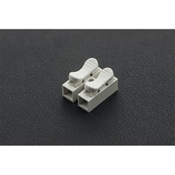 Wire Connector Set 