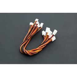Gravity Sensor Cable For LattePanda (10 Pack) 