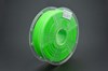 1.75mm (0.07) PLA (750g) Green 