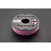 1.75mm-PLA-Shocking Pink (1kg) 