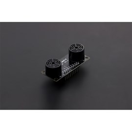 URM37 V4.0 Ultrasonic Sensor For Arduino / Raspberry Pi 