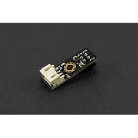Gravity:Digital Line Tracking(Following) Sensor For Arduino 