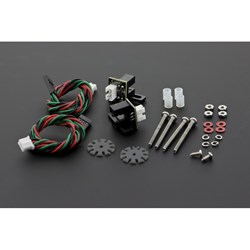 Gravity:TT Motor Encoders Kit 