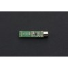 Infrared Thermometer Module 