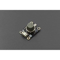 Gravity: Analog LPG Gas Sensor (MQ5) For Arduino 