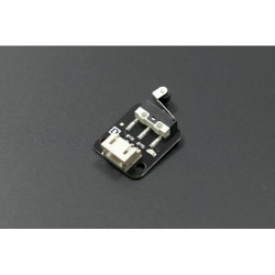 Gravity: Digital Crash sensor (Right) 