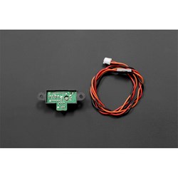 SHARP GP2Y0A41SKOF Infrared Distance Sensor (4-30cm) 