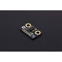 Triple Axis Accelerometer BMA220 (Tiny) 