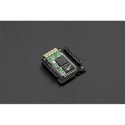 Bluetooth 2.0 Bee Module For Arduino 