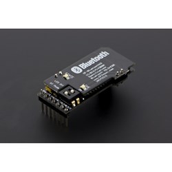 Bluetooth 2.0 Module V3 For Arduino 